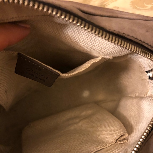 SOLD - Picture 7 of 8